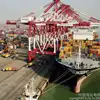 Canada work permit shipping agent from China to Leixoes/Oporto/Lisbon/Sines,Portugal