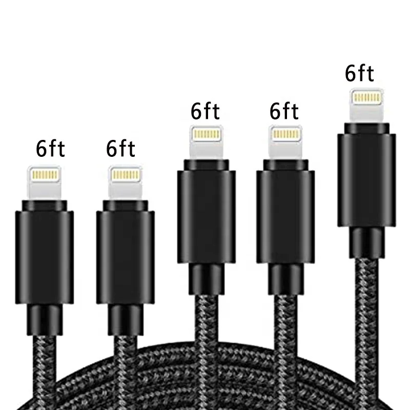 Free Shipping Super Speed 2m C