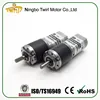 /product-detail/original-factory-22mm-12v-dc-motor-60632671899.html