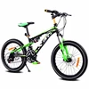29 Inch peerless mountain bicycle, supply bike adult cheap mountain bike,26 aluminum alloy frame mountain bike bicycle