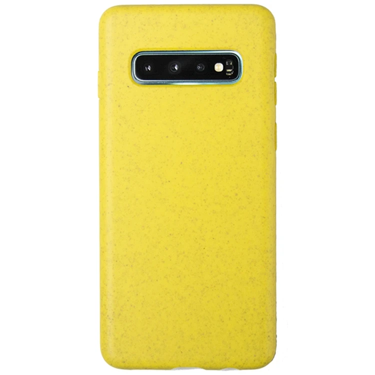 

2019 New Tpu Soft For Samsung S10 Plus Phone Case, Cell Phone Holder
