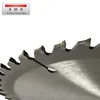 Trimming-machine Commonly Used TCT Circular Saw Blade