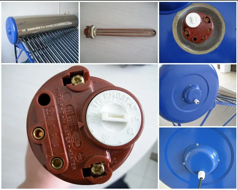110v Electric Water Heating Rod To Boil Water Buy Electric Water Heating Rod,Electric Water