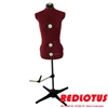 wholesale goods from Chinadressmakers doll