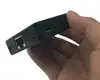 Test router manufactures , mini router, mini wifi router for your home /office /hotel