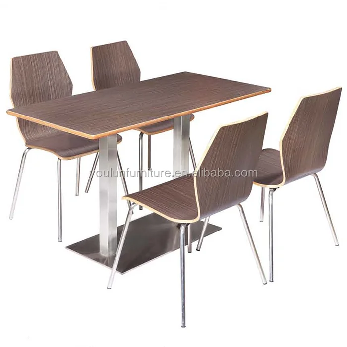restaurant table sets.png
