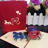 /product-detail/fairy-horse-carriage-3d-pop-up-wedding-invitation-cards-60273954936.html