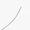 Sheen 15ft 0Cr25Al5 tiger wire 26G electric heating resistance wire for ecig