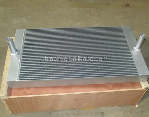 hydraulic oil cooler 10.jpg