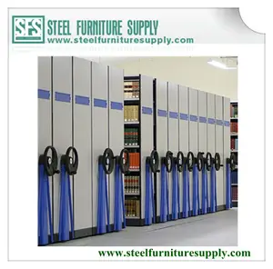 Heavy Duty Steel Cabinet Heavy Duty Steel Cabinet Suppliers And