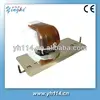 High Quality Electronic Stapler