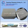 92% 99% alumina high storage ceramic substrate