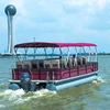 /product-detail/aluminum-alloy-10-3-meters-environmental-tourism-pontoon-sightseeing-boat-62013247788.html