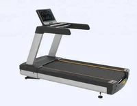 

TTX3 ac motor commercial treadmill running machine/body tech treadmill