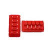 Factory Hot Selling Customized Silicone Rubber Switch Keyboard Button