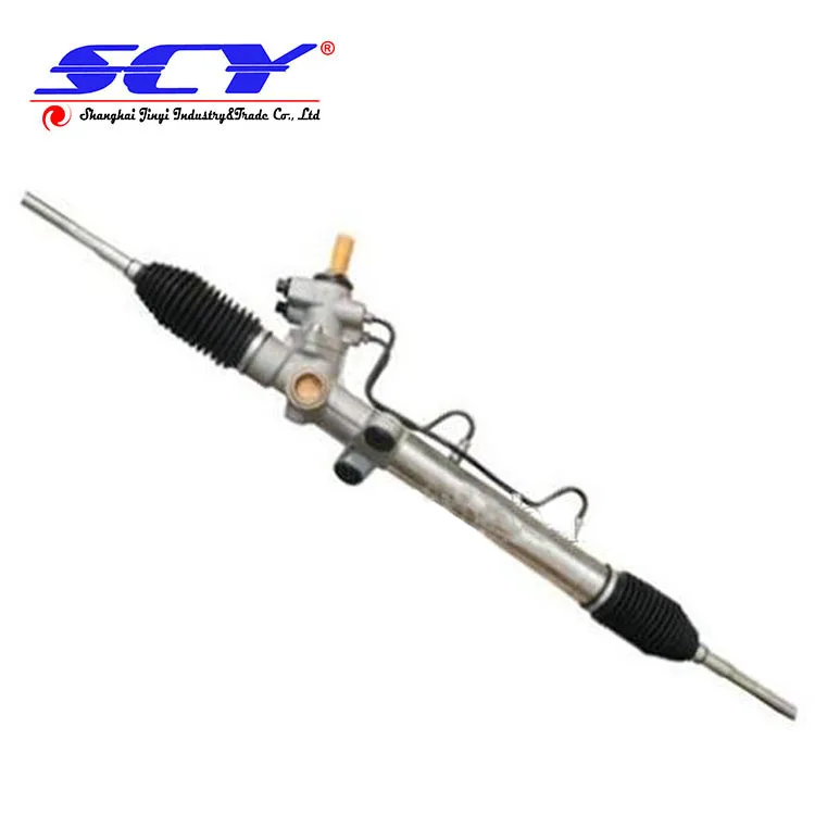 New power steering gear box Suitable for TOYOTA OE 44250-20581