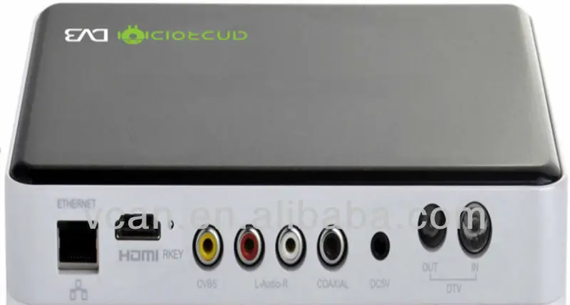 mouse recorder linux mouse recorder linux