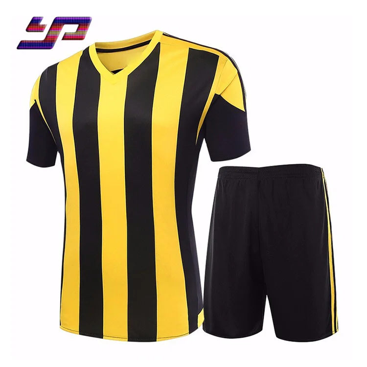 

Customize Blank Cheap short Sleeve Training Uniform New Model, Customized color