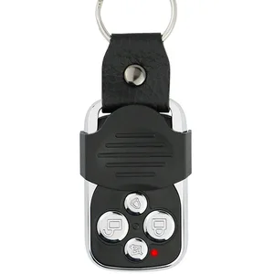 Universal 12 24V DC Remote Control Wireless Systems