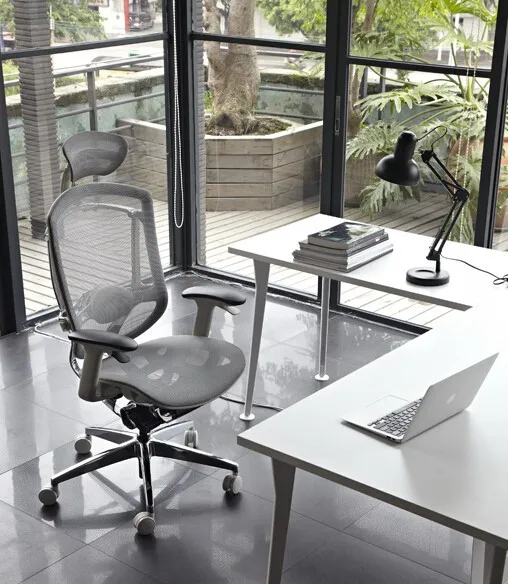 HTB1beRRHpXXXXaXXVXXq6xXFXXX6