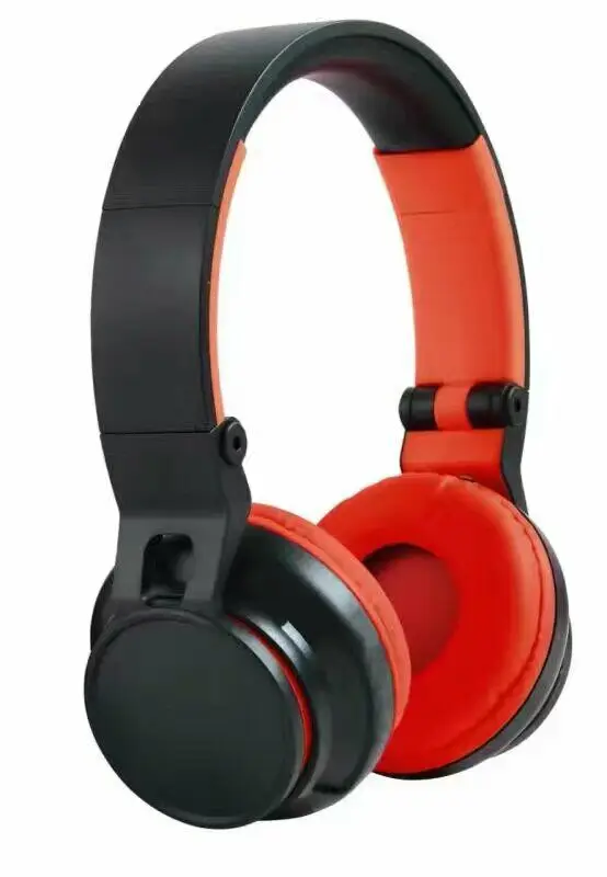 wireless headset (4).jpg