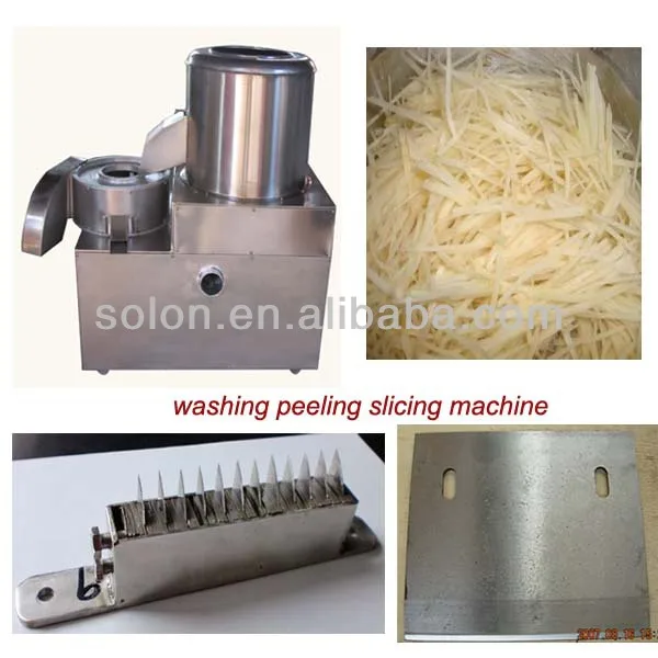 potato peeling slicing machine 2.jpg