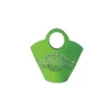 Customized Felt Lady Bag
