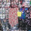 /product-detail/cheap-used-children-clothes-bales-kids-used-clothing-china-china-factory-60811531585.html