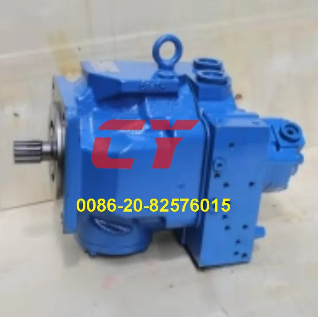 AP2D3614T