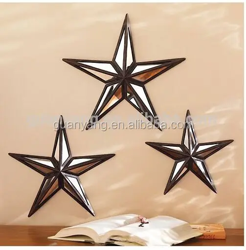 Metal Christmas Tree Garden Stakes With Snowman Or Cardinal Buy Metal