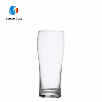 square tumbler glass