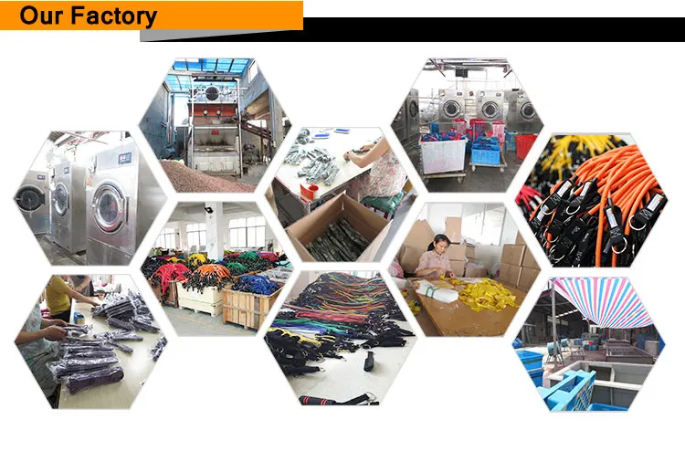 wooden balance board