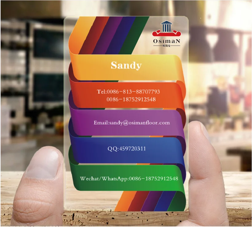 3.5mm9mm High Quality Antislip Pvc S Mat In Rolls,Mesh Pvc Mat Roll