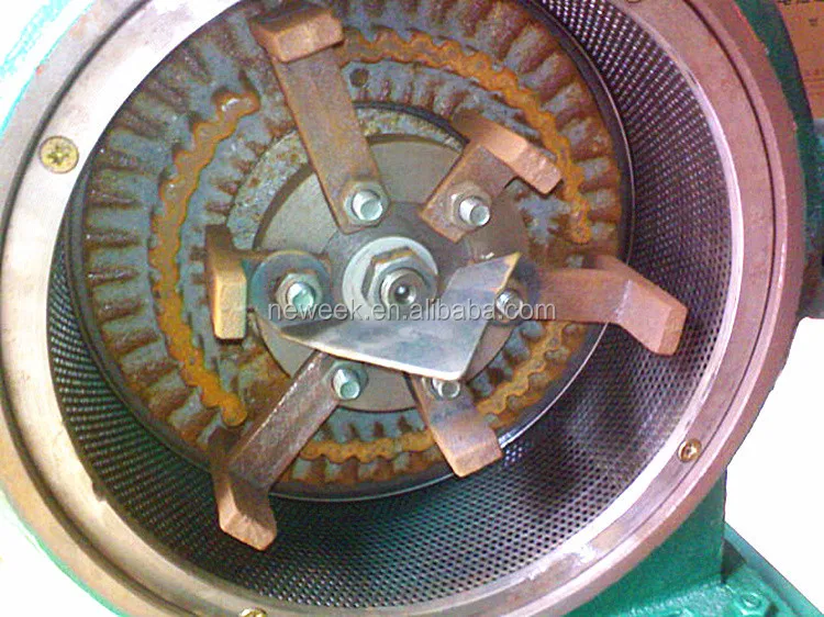 Neweek Small Home Electric Wheat Corn Grinding Machine Buy Corn