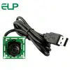 VGA mini free driver digital usb pc camera for Quality Inspection ELP-USB30W02M-L170
