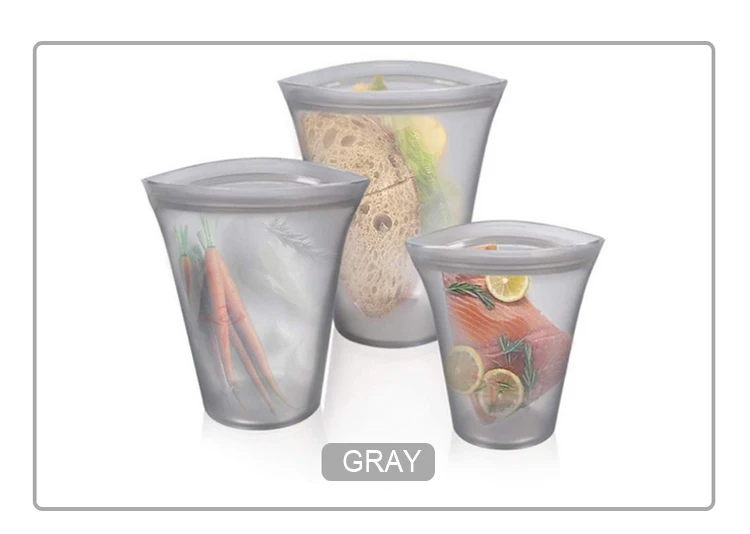 silicone fresh bag2.jpg