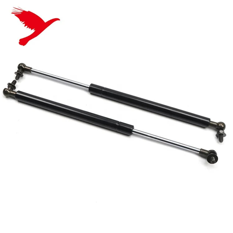 Car Hydraulic Jacks Engine Hood Lift Supports Hood Struts