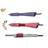 rhinestone hotfix applicator