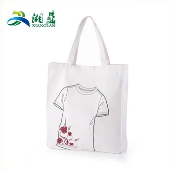 fair trade shopping bags