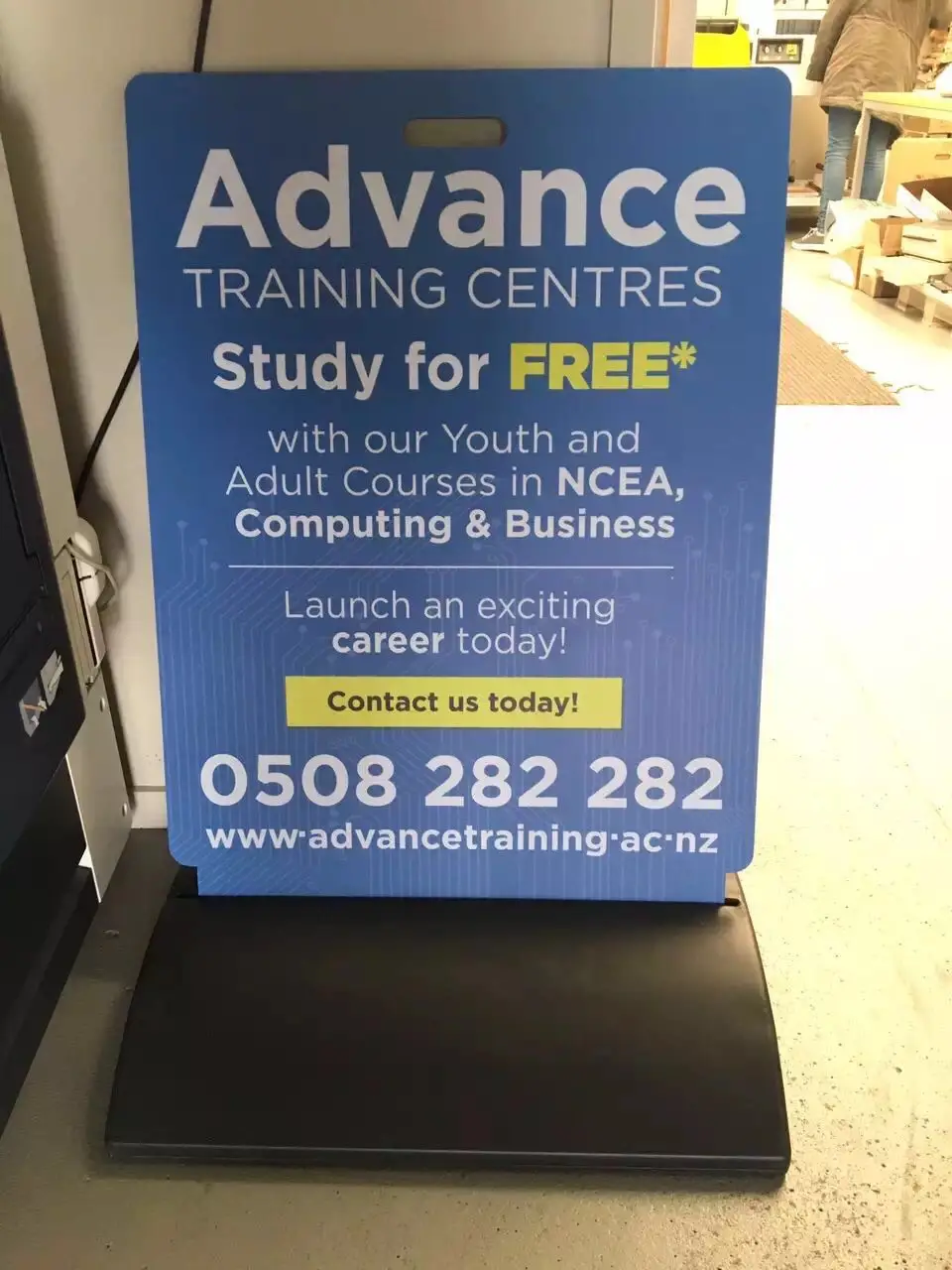 outdoor  footpath sign (8).jpg