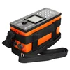 Professional Proton Magnetometer Price