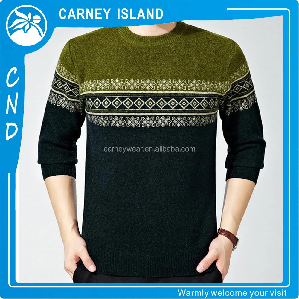 2017 Woolen Design Man Latest Sweater Designs For Men , Buy Woolen Sweater Designs For Men,Latest Sweater Designs For Men,Sweater Men Product on