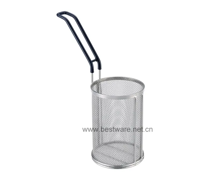 stainless steel pasta cooker basket.jpg