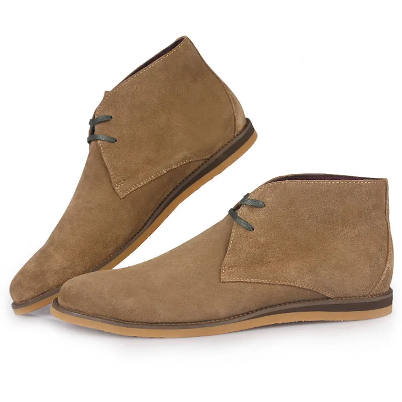 flat chukka boots on sale 92a73 70141