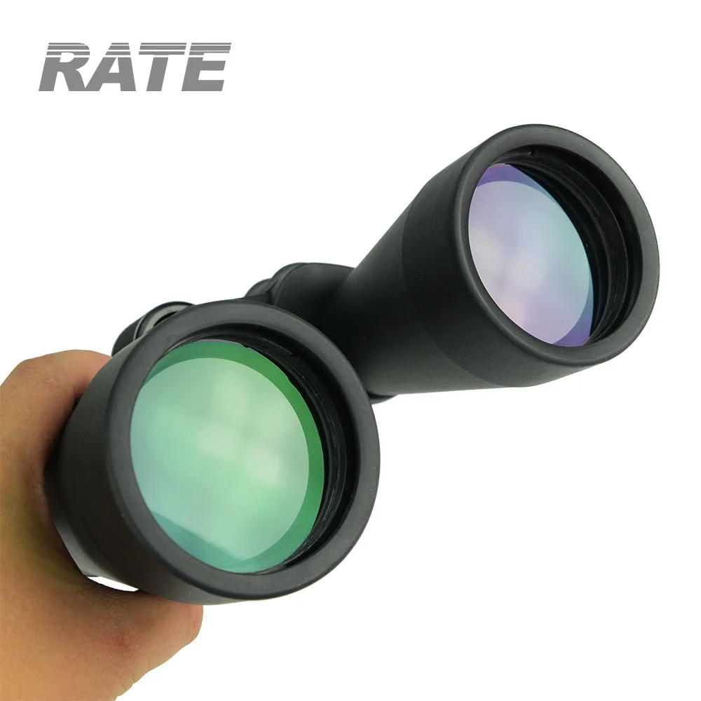 High Power Zoom Binoculars With Lager Objective Lens 1030x60mm Buy