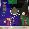 LED Lumen Tester with Flicker and driver testing function