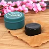 Musical Rosin for Violin,Viola,Cello