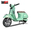 /product-detail/electric-motorcycle-with-coc-certificate-for-germany-60796567367.html