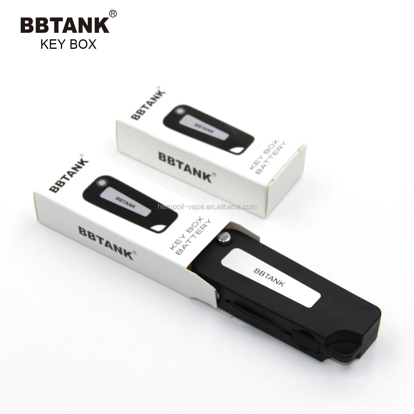 cbd vape battery (2).jpg