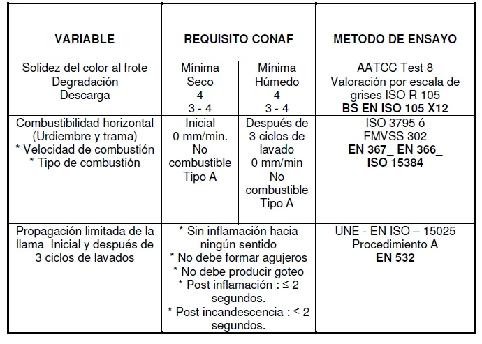 290GSM-2.png